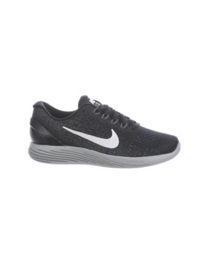 Basket Nike LunarGlide 9 Femme 04716-001
