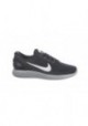 Basket Nike LunarGlide 9 Femme 04716-001