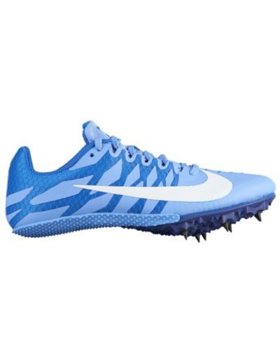 Basket Nike Zoom Rival S 9 Femme 7565-401