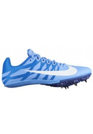 Basket Nike Zoom Rival S 9 Femme 7565-401