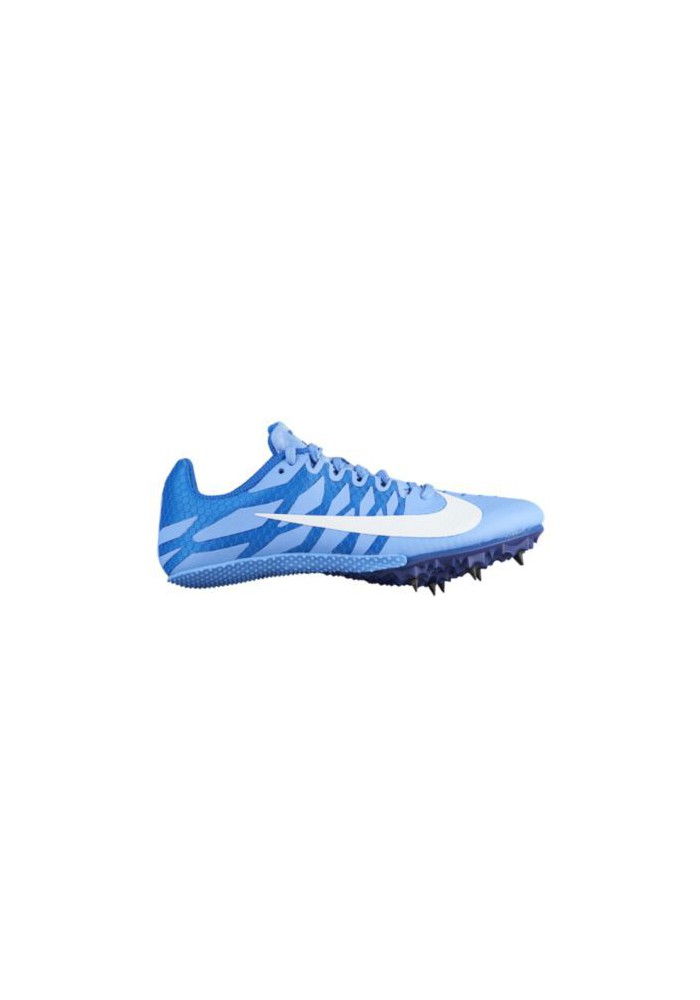 Basket Nike Zoom Rival S 9 Femme 7565-401