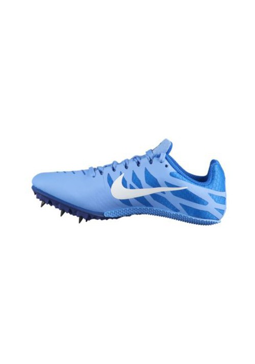Basket Nike Zoom Rival S 9 Femme 7565-401