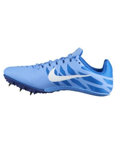 Basket Nike Zoom Rival S 9 Femme 7565-401