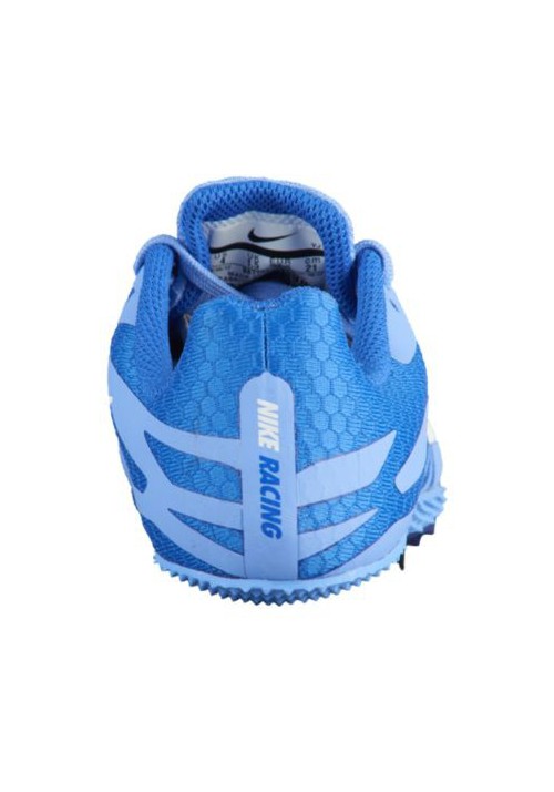 Basket Nike Zoom Rival S 9 Femme 7565-401