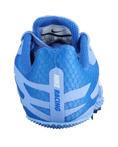 Basket Nike Zoom Rival S 9 Femme 7565-401