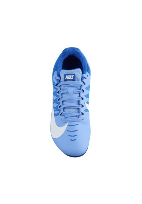 Basket Nike Zoom Rival S 9 Femme 7565-401