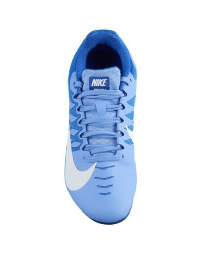 Basket Nike Zoom Rival S 9 Femme 7565-401