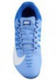 Basket Nike Zoom Rival S 9 Femme 7565-401