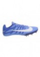 Basket Nike Zoom Rival S 9 Femme 7565-401