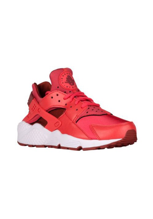 Basket Nike Air Huarache Femme 34835-801