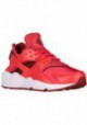 Basket Nike Air Huarache Femme 34835-801