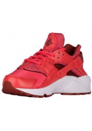 Basket Nike Air Huarache Femme 34835-801