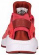 Basket Nike Air Huarache Femme 34835-801