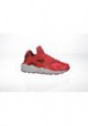 Basket Nike Air Huarache Femme 34835-801