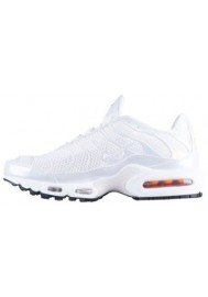 Basket Nike Air Max Plus Femme 48891-100