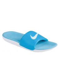 Basket Nike Kawa Slide Femme 82693-400