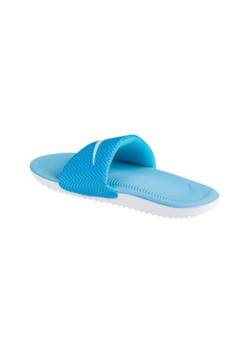 Basket Nike Kawa Slide Femme 82693-400