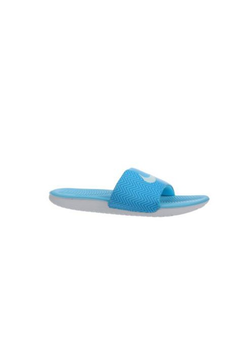 Basket Nike Kawa Slide Femme 82693-400
