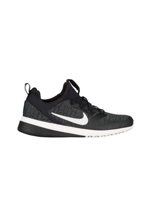 Nike 916792 outlet