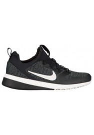 Basket Nike CK Racer Femme 792-001