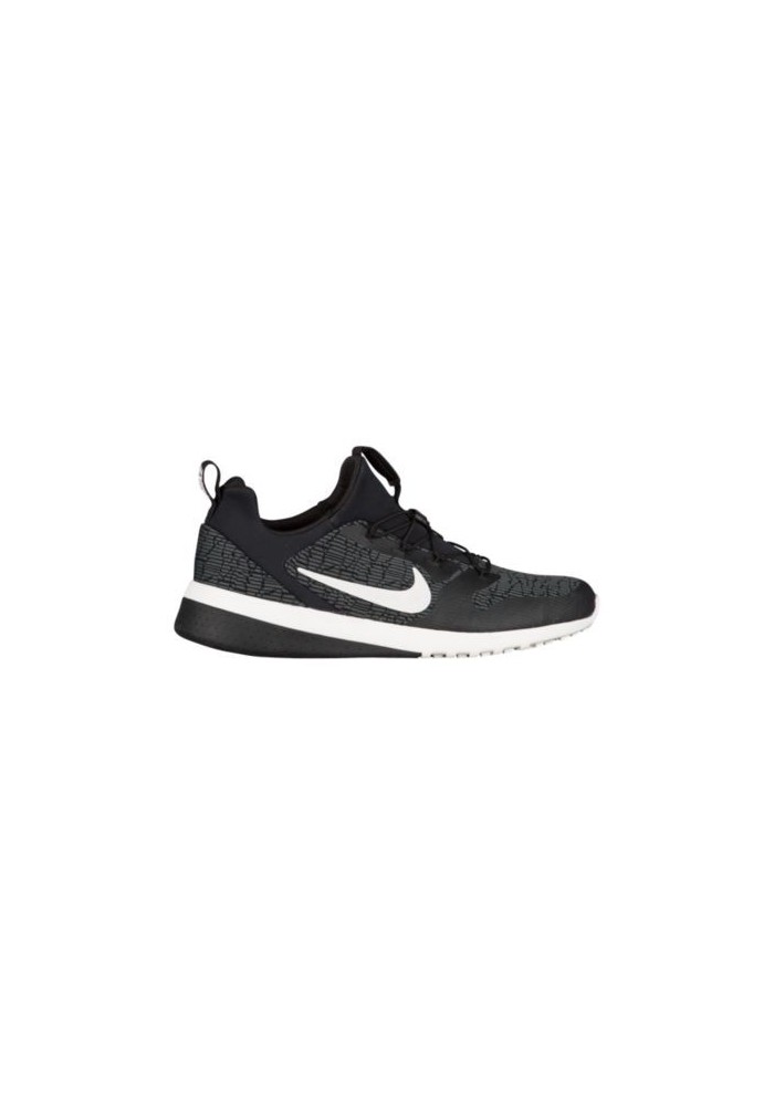 Basket Nike CK Racer Femme 792-001