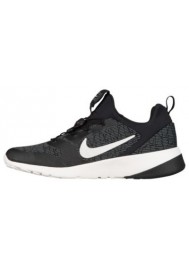 Basket Nike CK Racer Femme 792-001