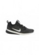 Basket Nike CK Racer Femme 792-001