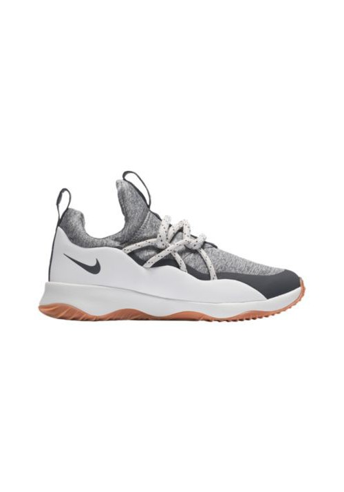 Basket Nike City Loop Femme A1097-100