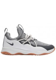 Basket Nike City Loop Femme A1097-100