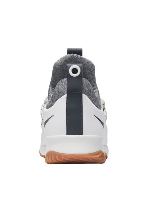 Basket Nike City Loop Femme A1097-100