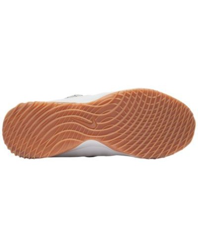 Basket Nike City Loop Femme A1097-100