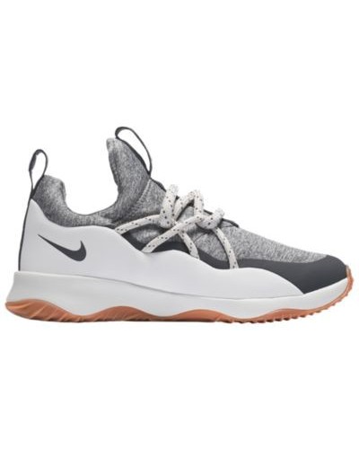 Basket Nike City Loop Femme A1097-100