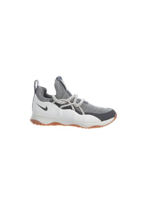 Basket Nike City Loop Femme A1097-100