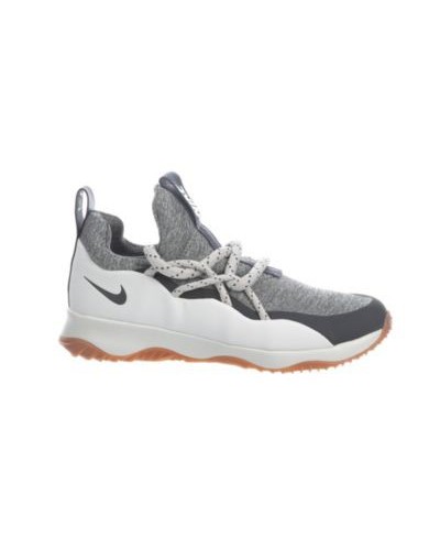 Basket Nike City Loop Femme A1097-100
