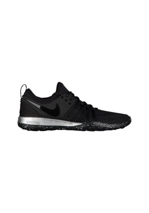 Basket Nike Free TR 7 Femme 05734-001