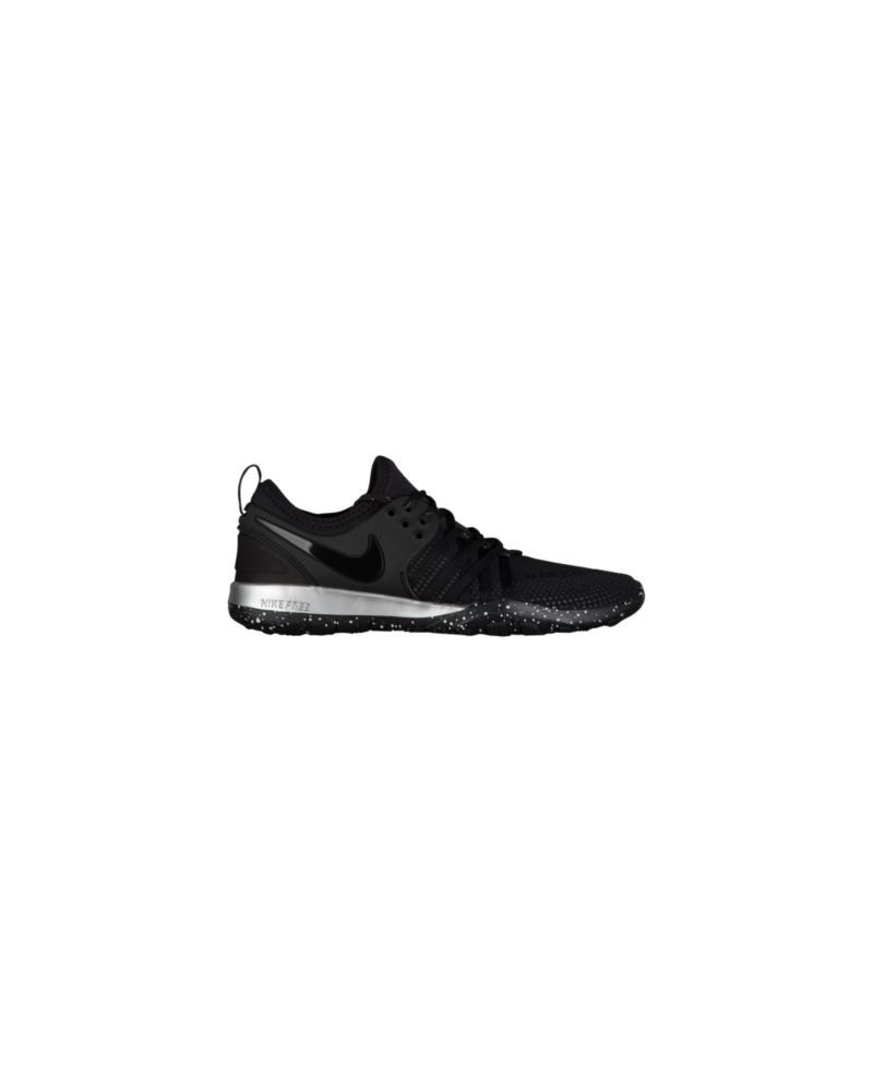 Basket Nike Free TR 7 Femme 05734-001