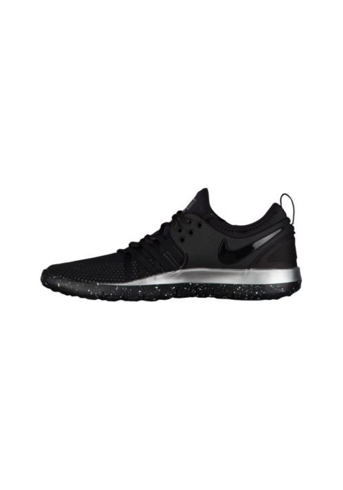 Basket Nike Free TR 7 Femme 05734-001