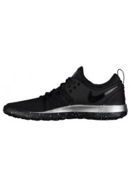 Basket Nike Free TR 7 Femme 05734-001