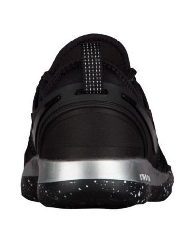 Basket Nike Free TR 7 Femme 05734-001