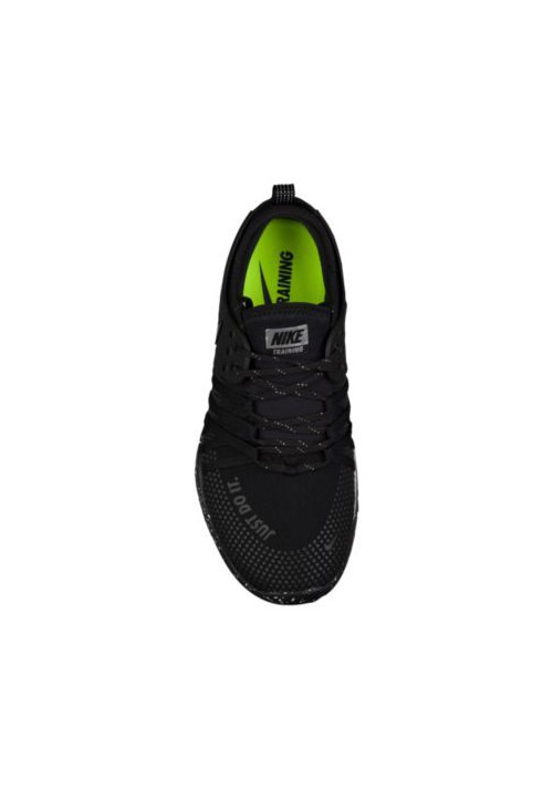 Basket Nike Free TR 7 Femme 05734-001