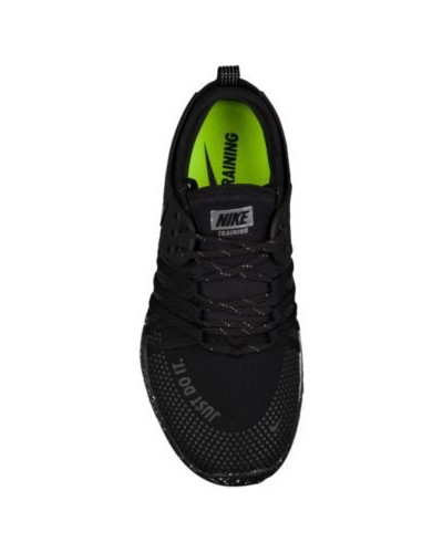 Basket Nike Free TR 7 Femme 05734-001