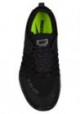 Basket Nike Free TR 7 Femme 05734-001