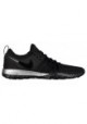 Basket Nike Free TR 7 Femme 05734-001