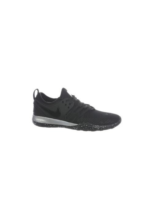 Basket Nike Free TR 7 Femme 05734-001