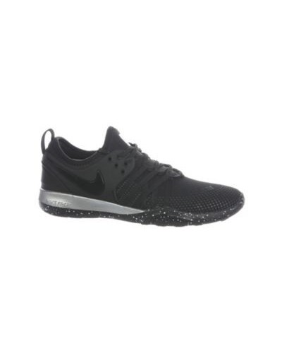 Basket Nike Free TR 7 Femme 05734-001