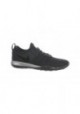 Basket Nike Free TR 7 Femme 05734-001