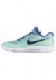 Basket Nike Lunarepic Low Flyknit 2 Femme 63780-403