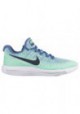 Basket Nike Lunarepic Low Flyknit 2 Femme 63780-403