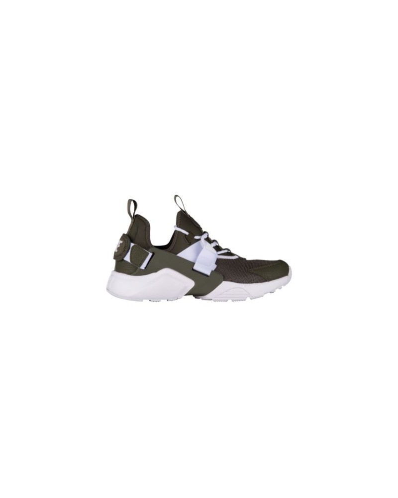 Basket Nike Air Huarache City Low Femme H6804-300