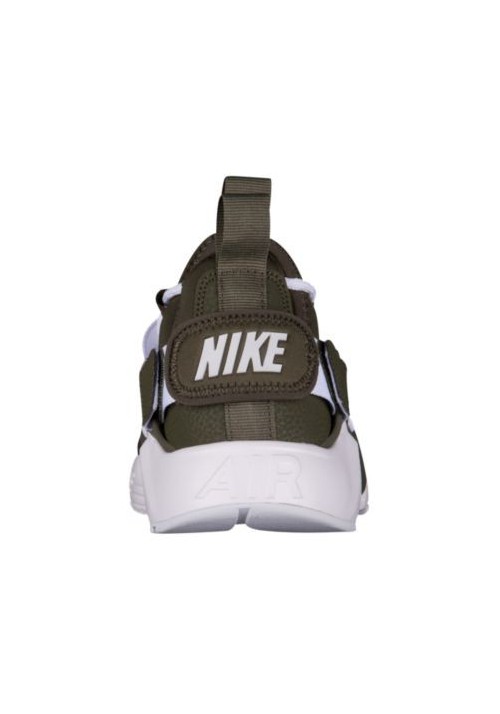 Basket Nike Air Huarache City Low Femme H6804-300